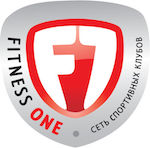 FITNESS ONE